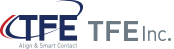 tfe